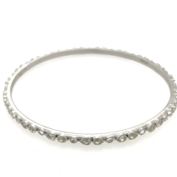 Armenta  Bracelet 08886