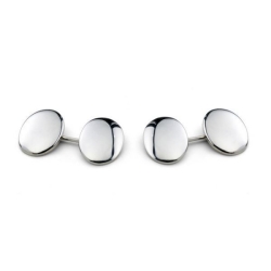 Engavable Cufflinks