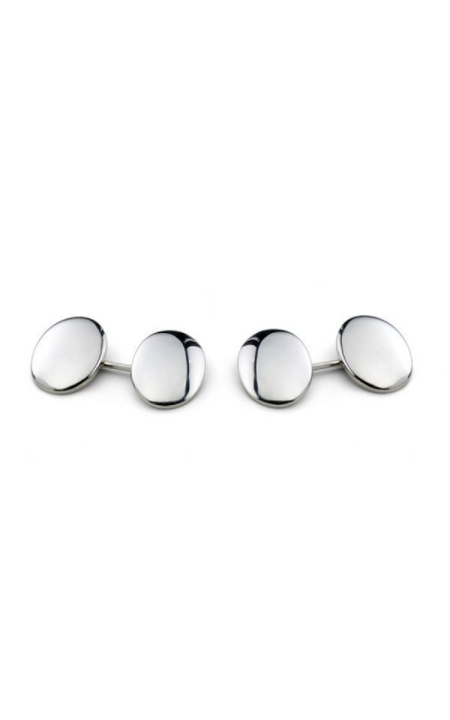 Engavable Cufflinks