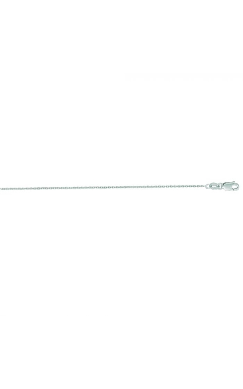 1.1 mm Cable Link Chain