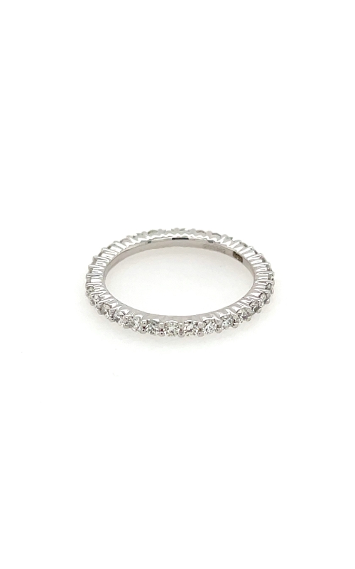 Eternity Band