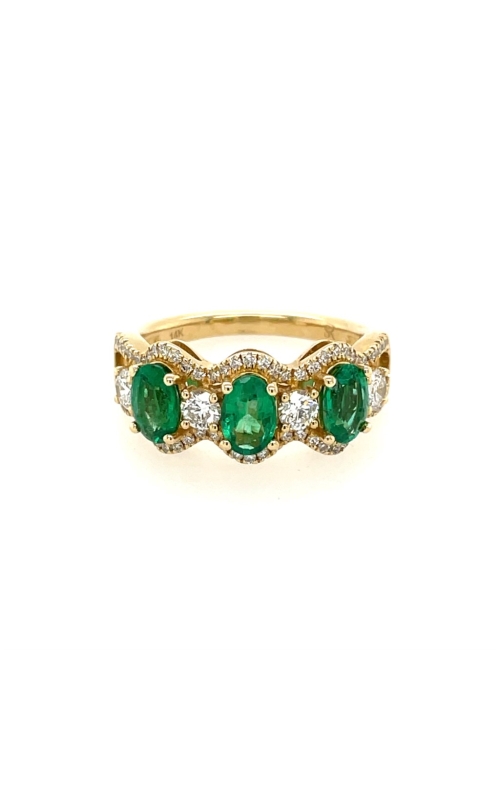 Emerald Band