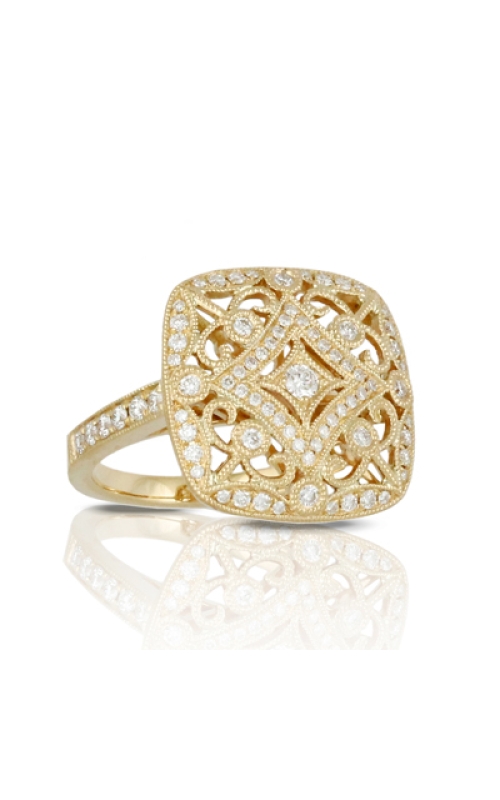 Doves by Doron Paloma  Ring R7321