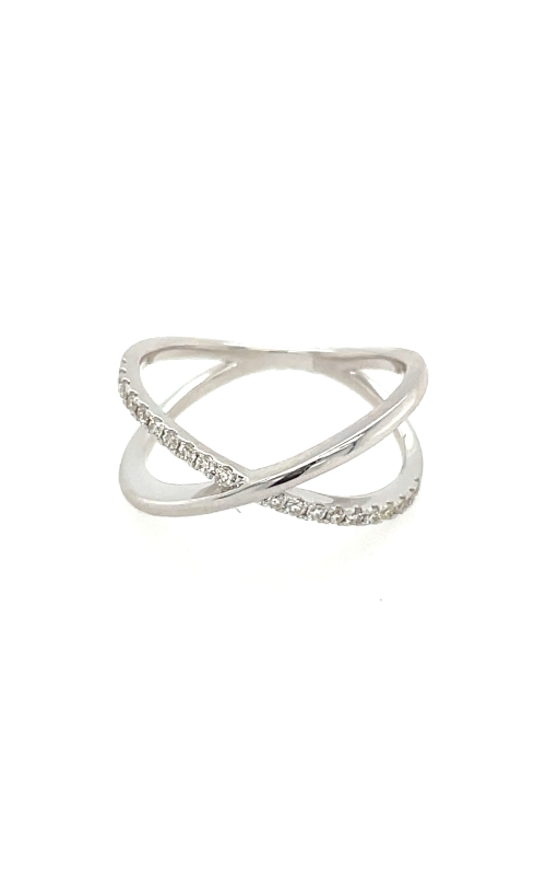 Doves by Doron Paloma  Ring R10571