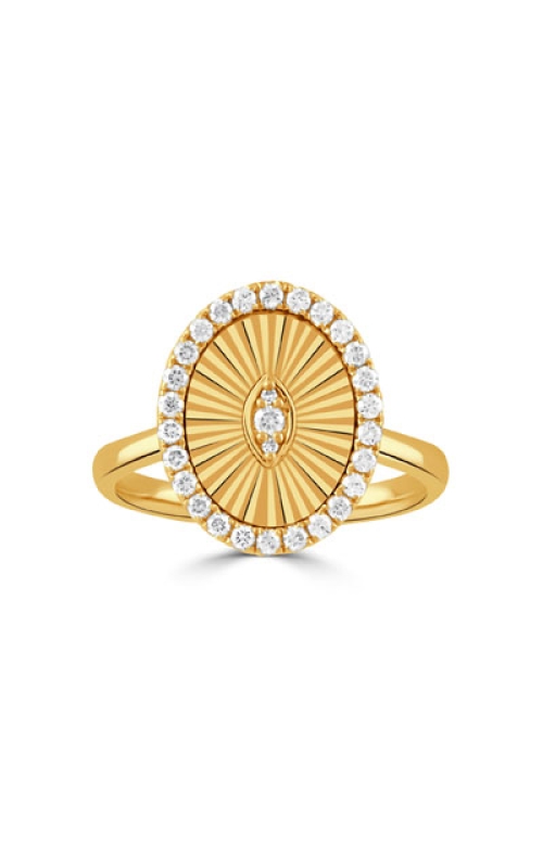 Doves by Doron Paloma  Ring R10800-1