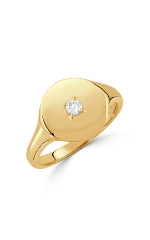 Doves by Doron Paloma  Ring R10778